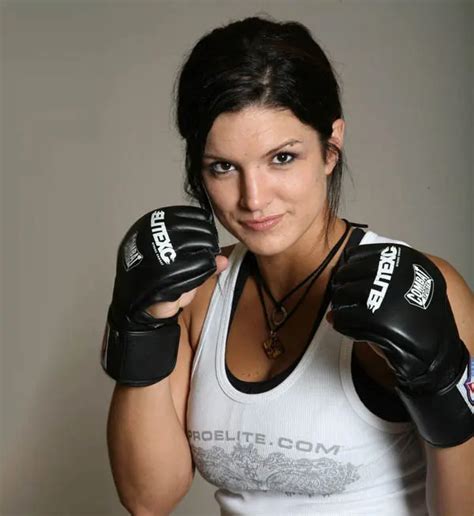 gina carano in bikini|35 Gina Carano Hot Stock Photos & High